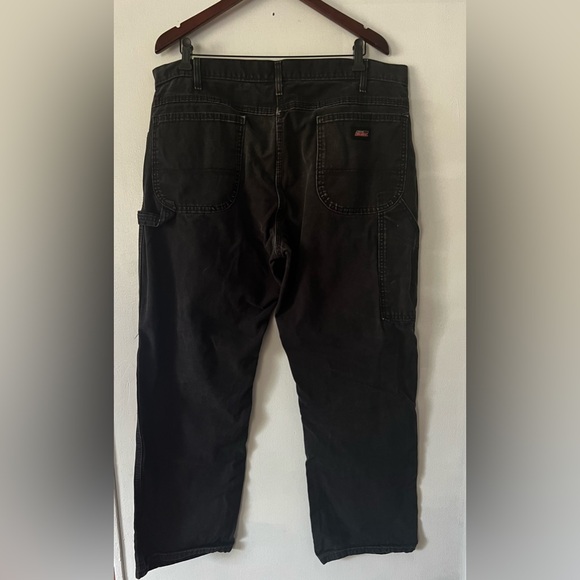 Men’s Dickies Work Pants - Picture 8 of 11